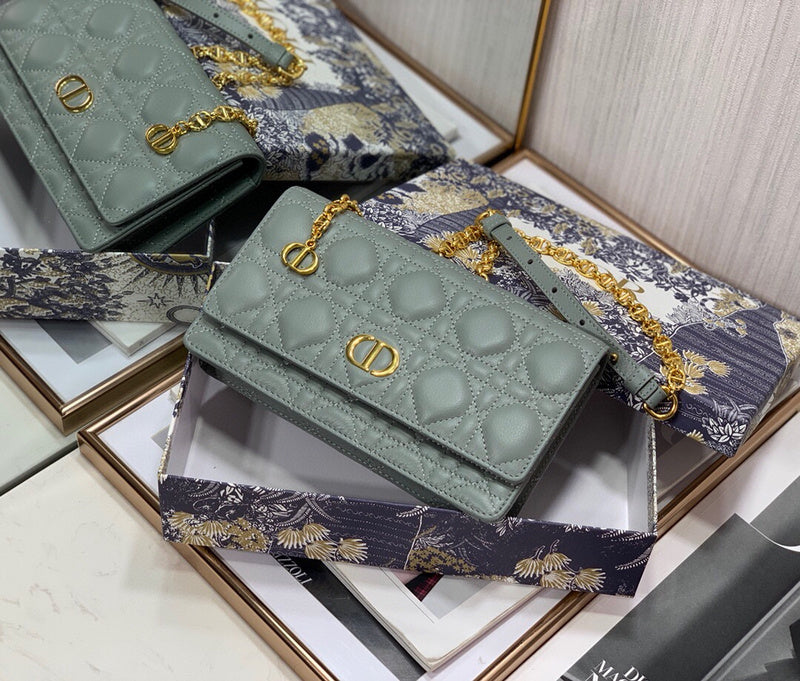Glami Fashion - DIR Bags - 1477