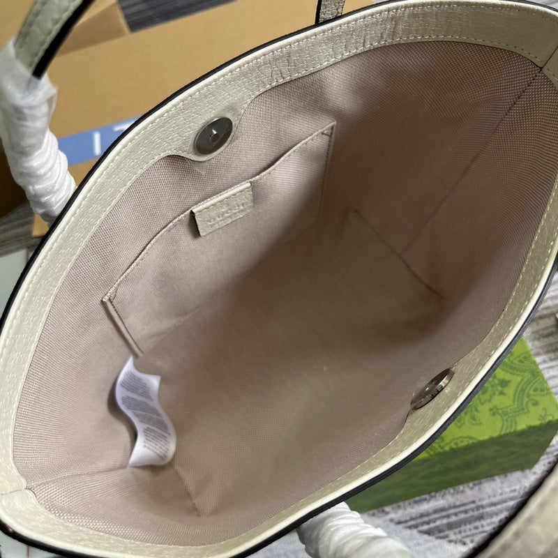 Satchel Bags - GCI Bags - 6880