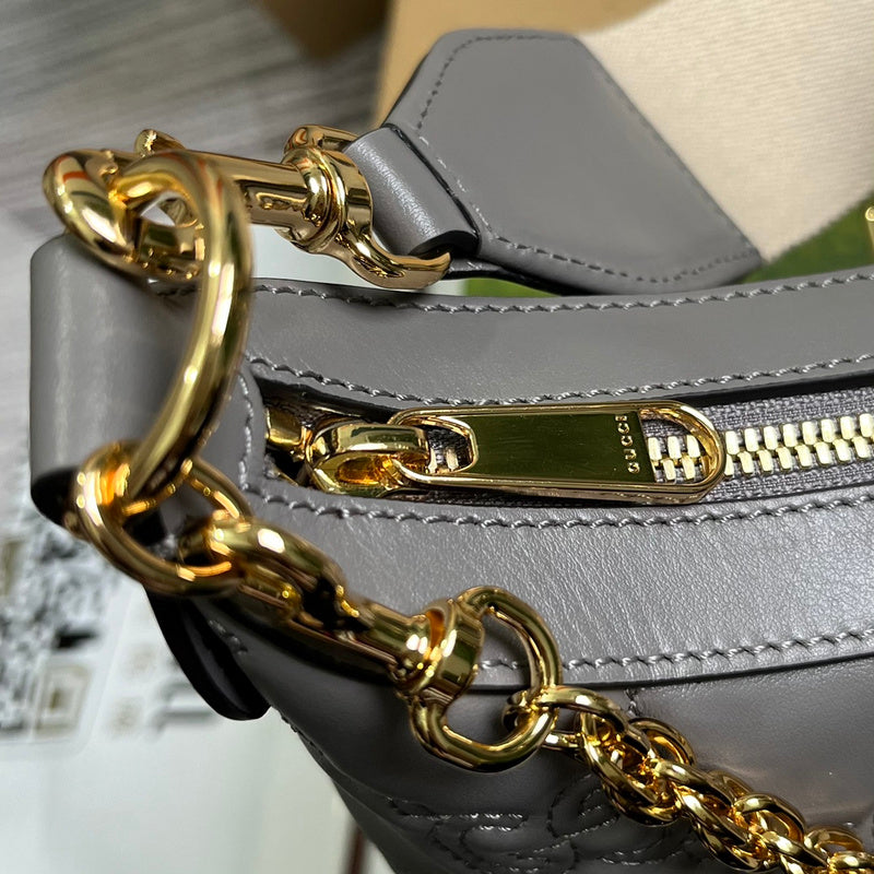 Glami Fashion - GCI Bags - 309