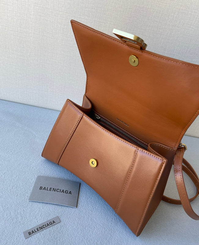 Glamy - BG Bags - 1081