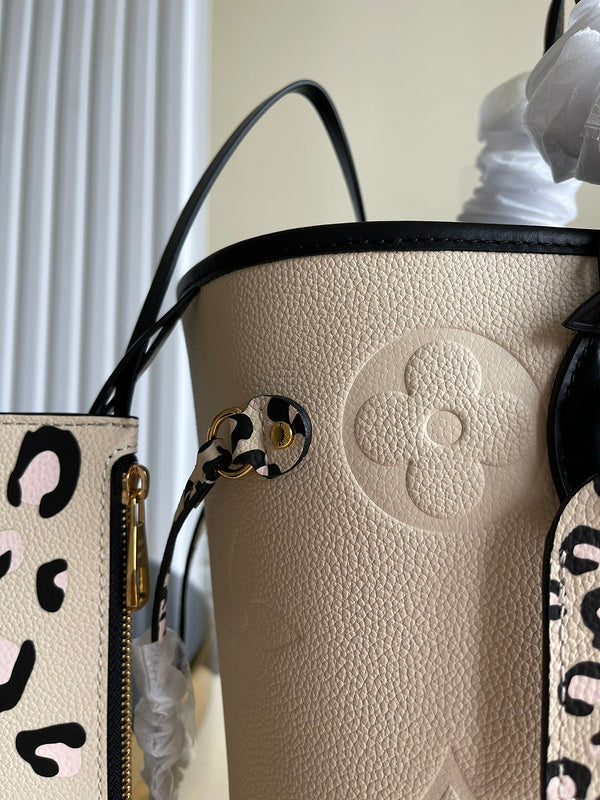 Satchel Bags - VL Bags - 1409