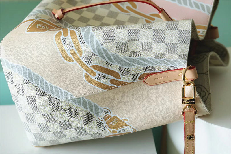 ELE - LUV Bags - 318