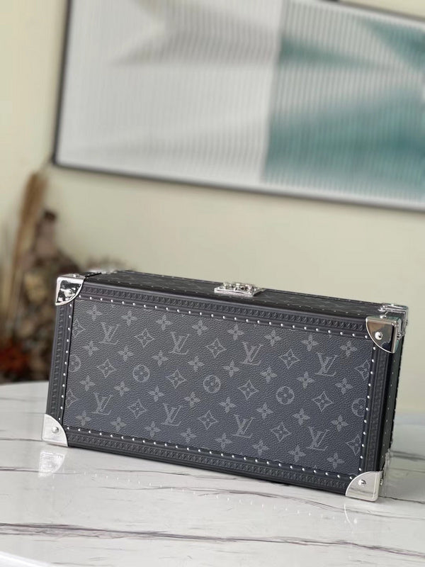 Satchel Bags - VL Bags - 410