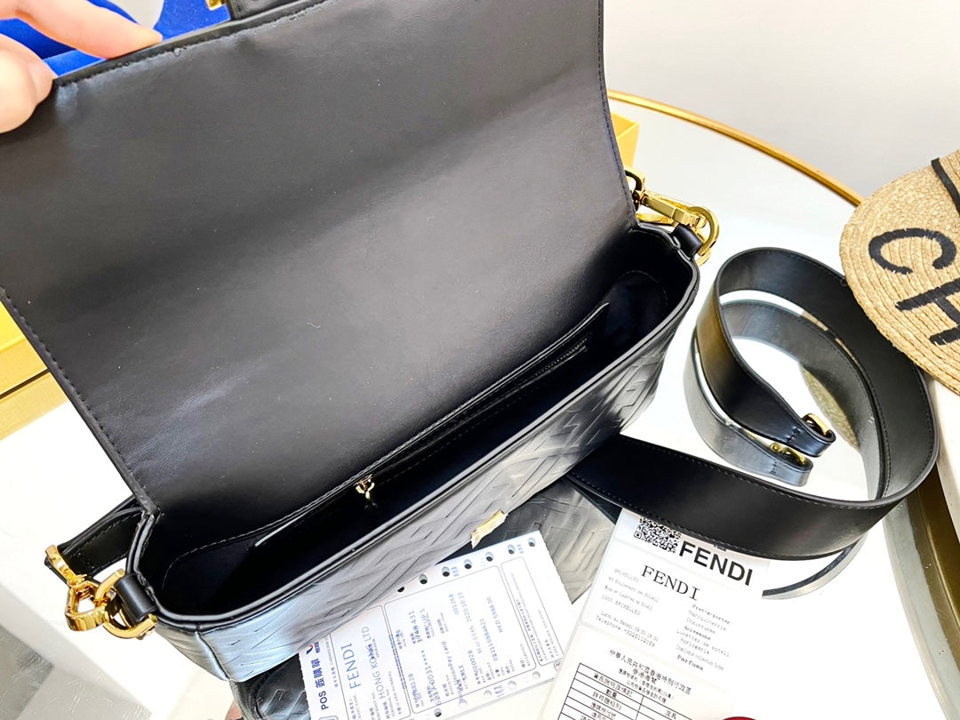 EN - New Arrival Bags FEI 257