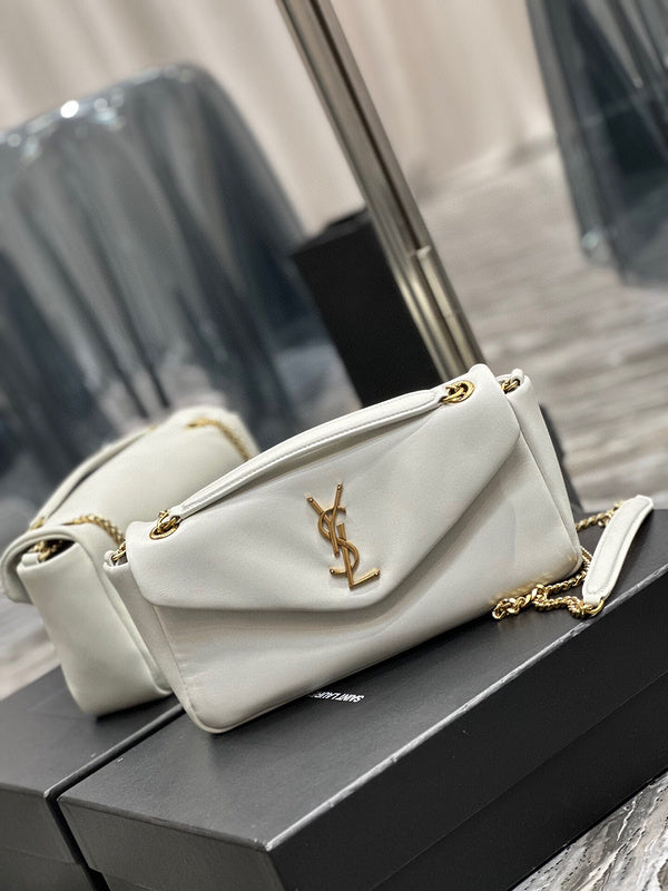 ELE SLY Bags - 099