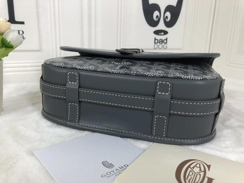 Glami - GOD Bags - 084