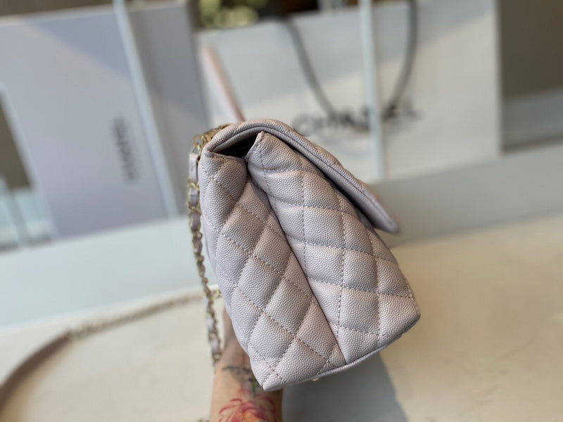 ELE - CHL Bags - 159