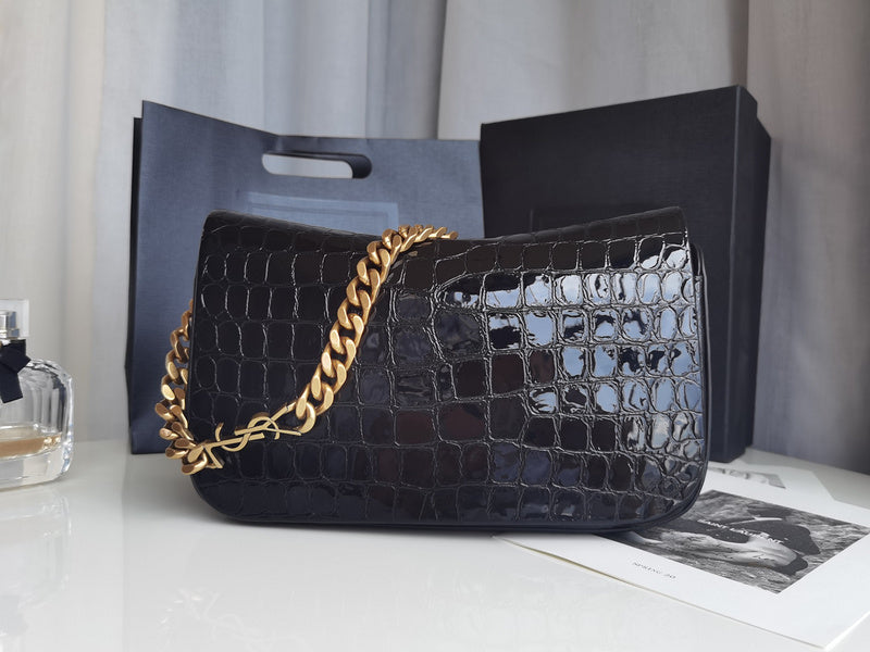Glamy - YLS Bags - 1073