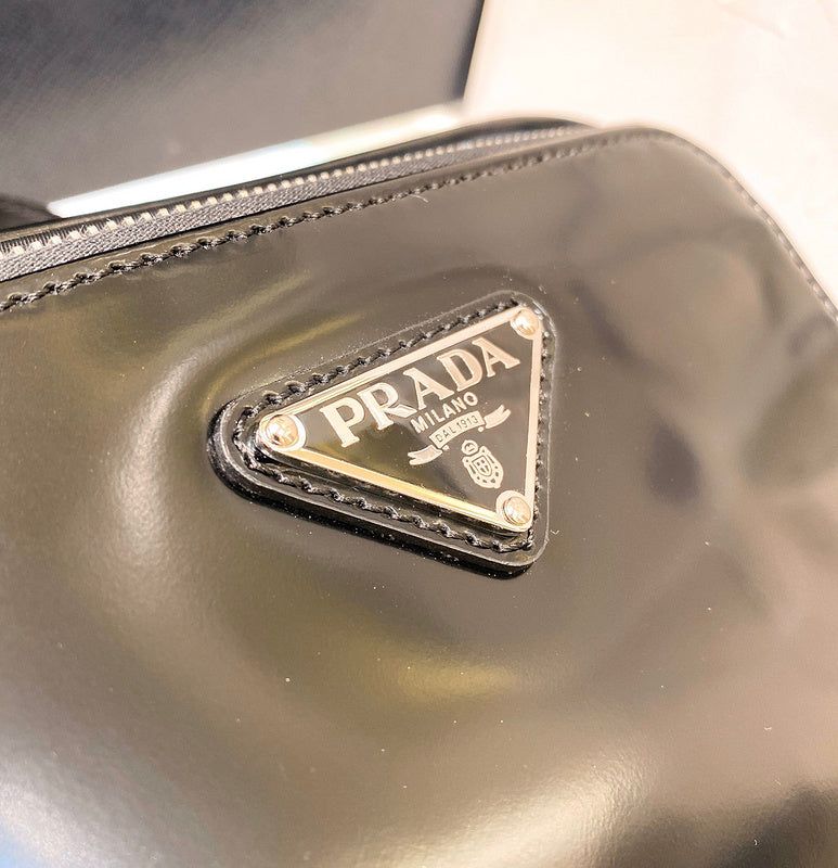 Satchel Bags - PDA Bags - 2760
