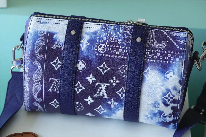 Glami Fashion Lu-Vi bags - 11232