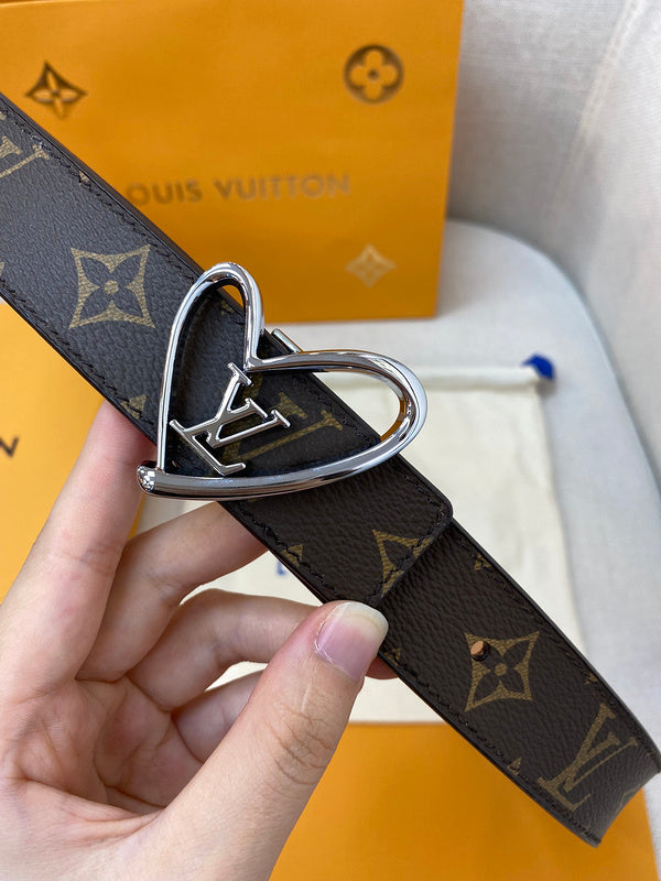Satchel Bags - VL Belts - 187
