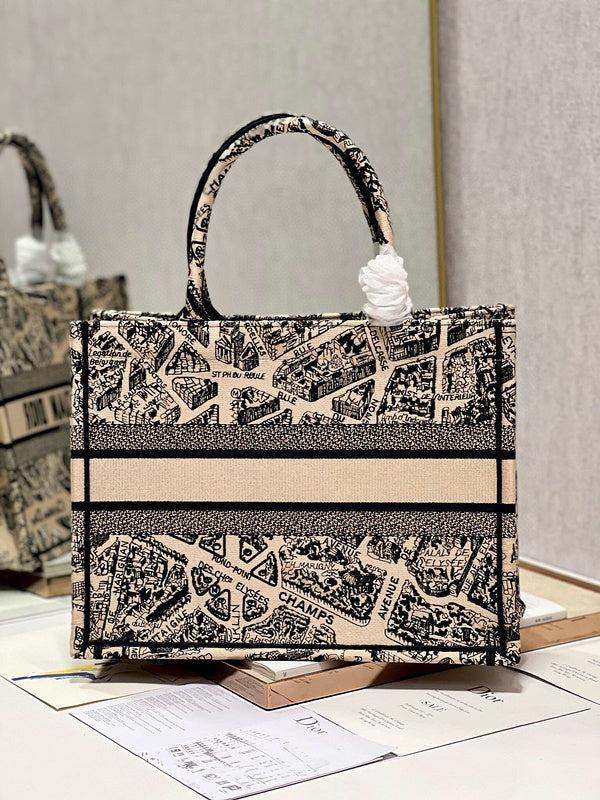 Glami Fashion - DIR Bags - 121