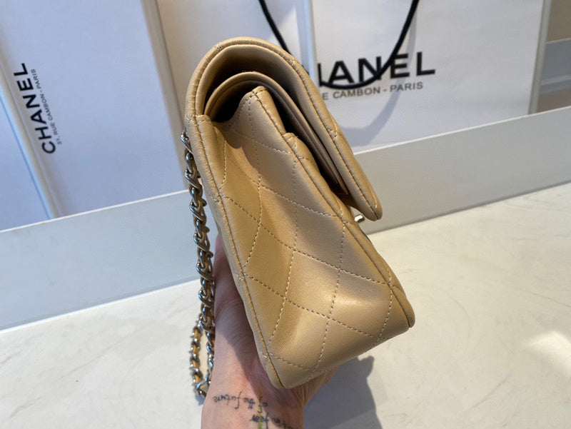 ELE - CHL Bags - 729