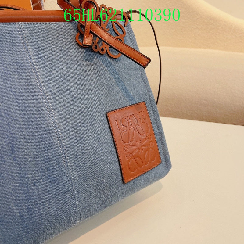 Satchel Bags - LWE Bags - 166