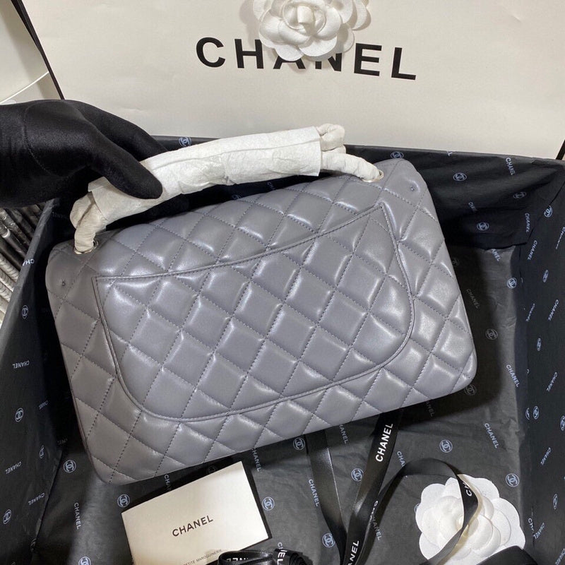 Satchel Bags - CHL Bags - 2616