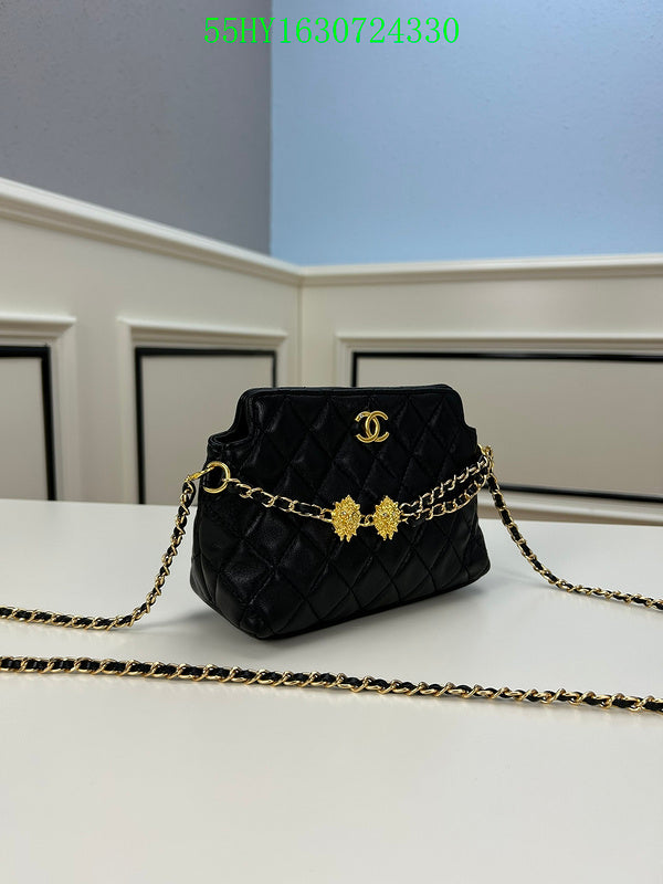 Glami - CHL Bags - 332