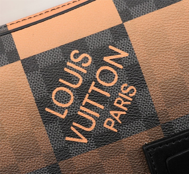 Satchel Bags - VL1 Bags - 450