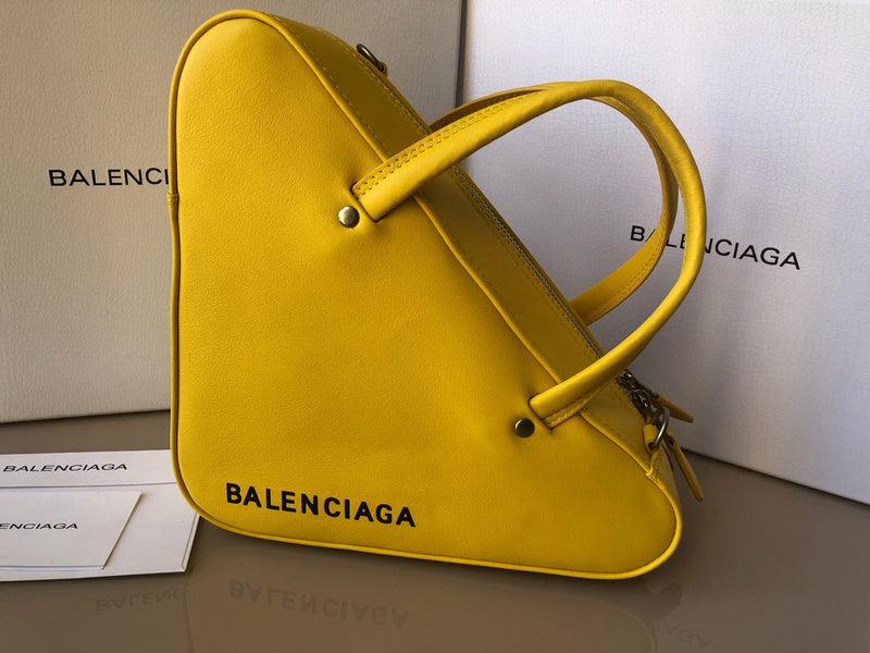 Satchel Bags - BGA Bags - 1108