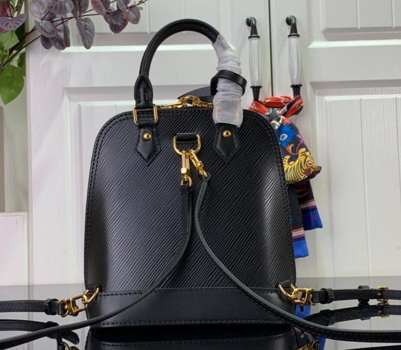 SAMC - LOV Bags - 304