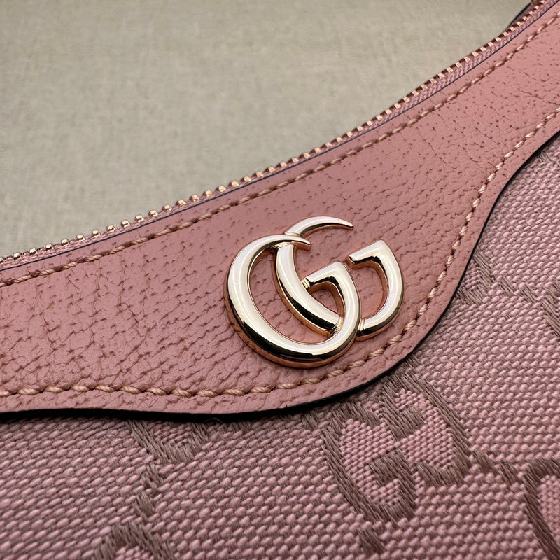 Glami Fashion - GCI Bags - 12016
