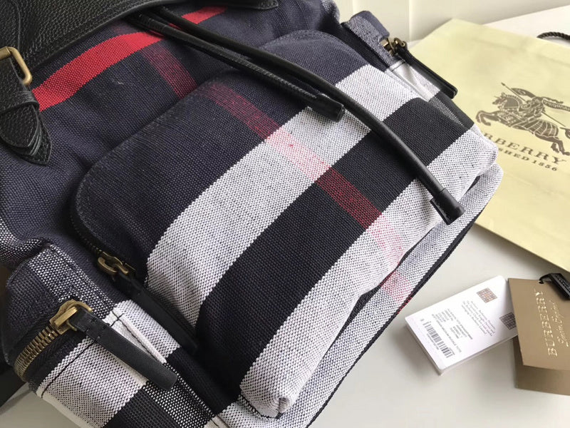 Glamy - BOR Bags - 1148