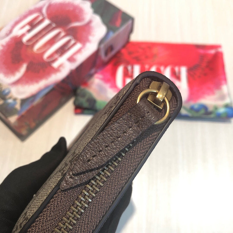 GUI2 Bags - Fashion Bags  883
