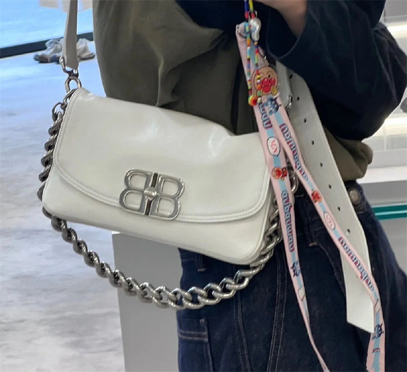 Glami- - BG Bags - 013