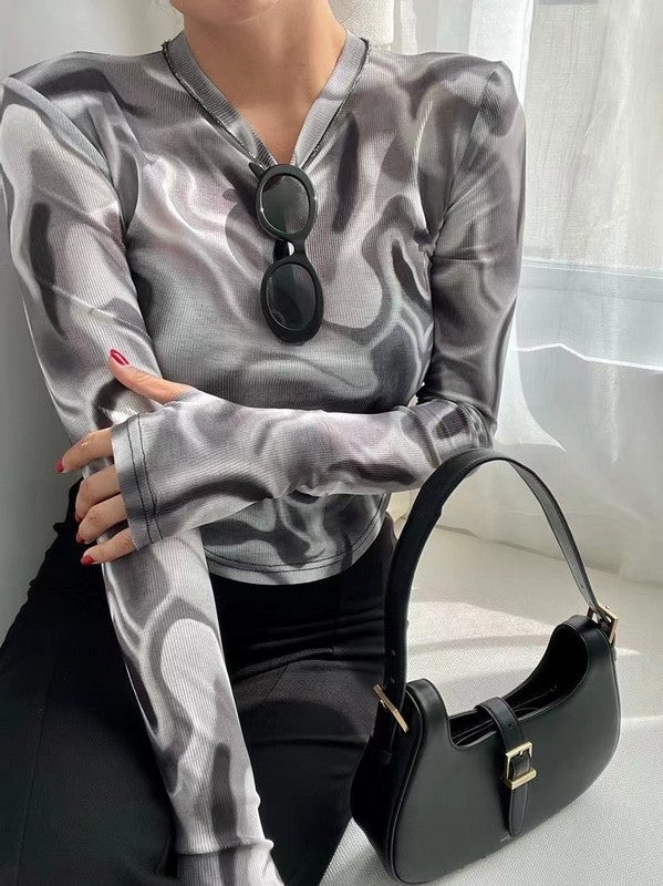 Satchel Bags - SLY Bags - 1589