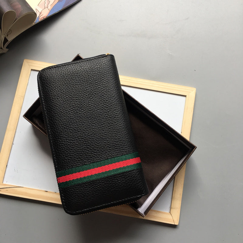 Satchel Bags - GCI Bags - 068