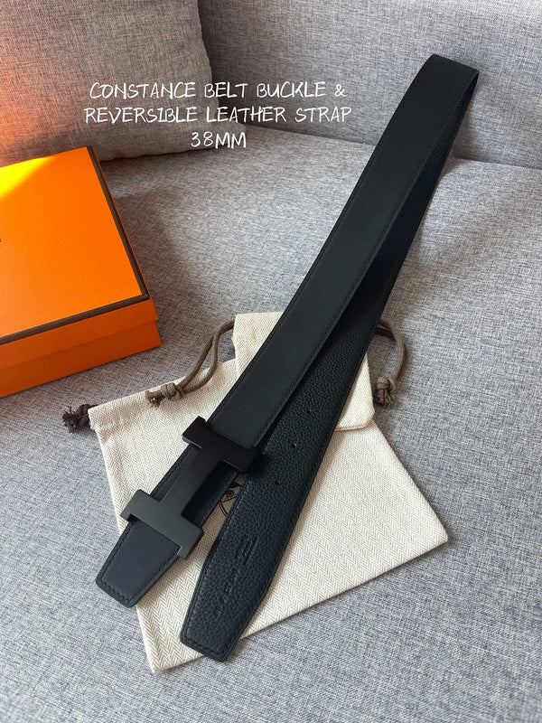 Satchel Bags - VL Belts - 300