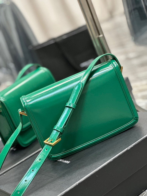 ELE SLY Bags - 146