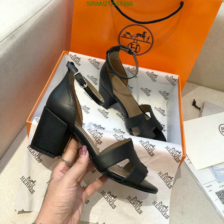 SAMC - HMS Women Shoes - 436