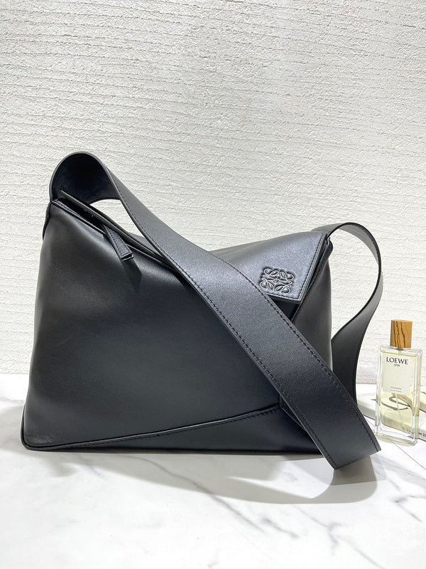 Glami - LWO Bags - 162