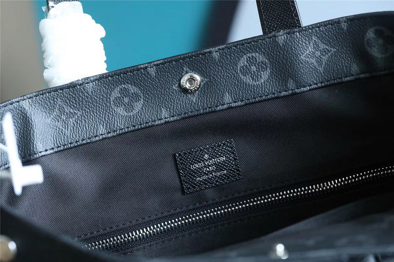 Glami Fashion Lu-Vi bags - 9834