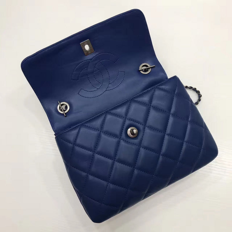 Satchel Bags - CHL Bags - 027
