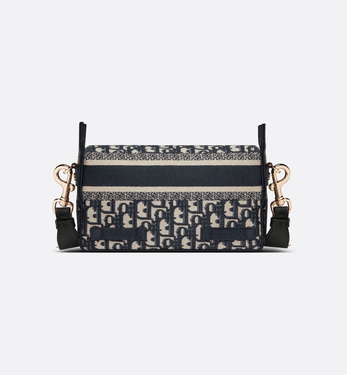 Satchel Bags - DOR Bags - 981