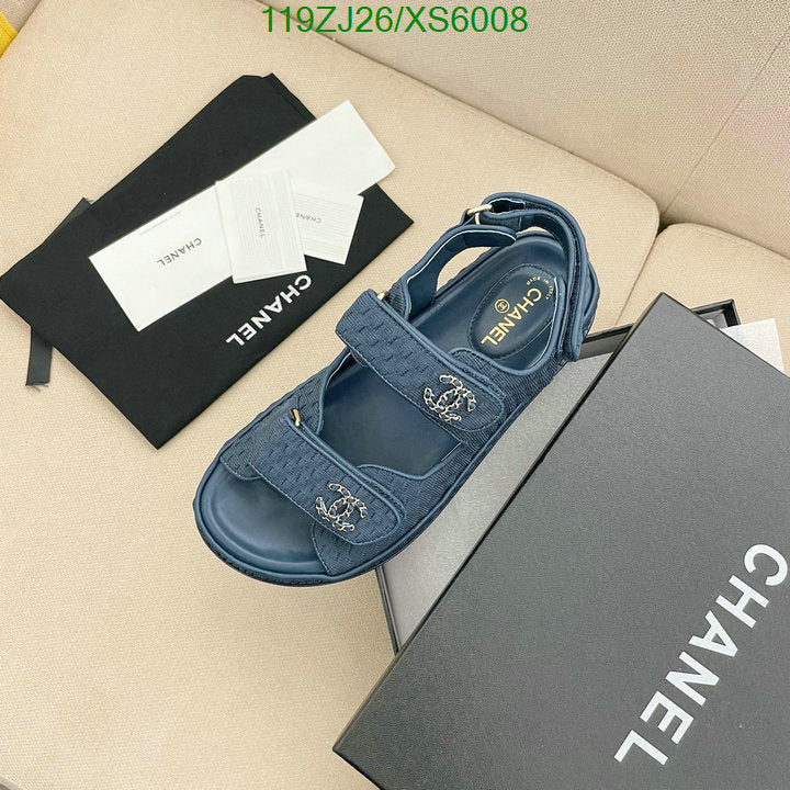 SAMC - CHL Women Shoes Beach - 153