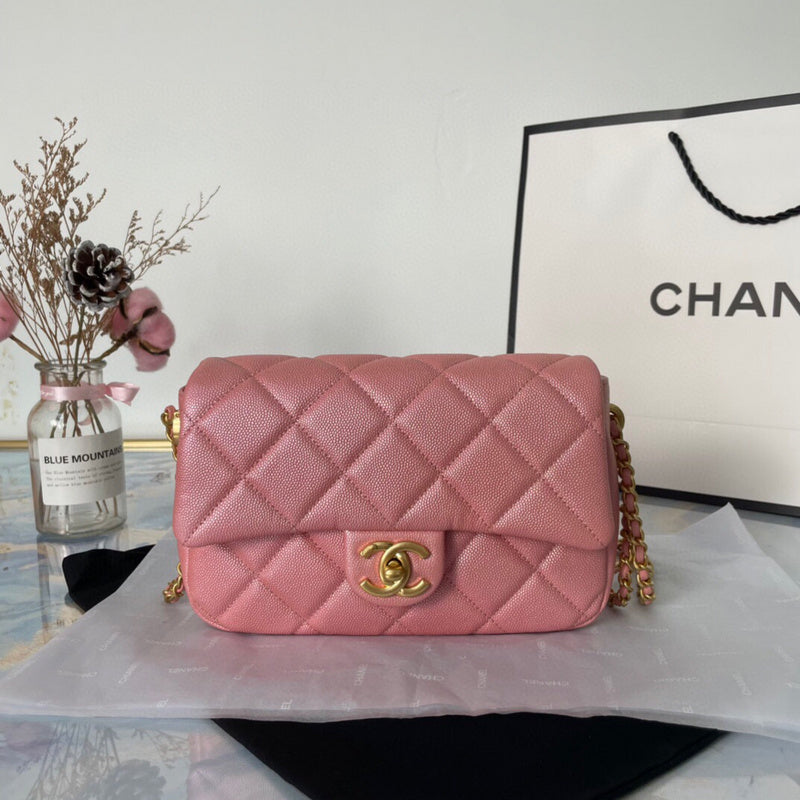 Satchel Bags - CHL Bags - 3628