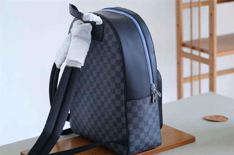 Glami-i LOV Backpacks - 155