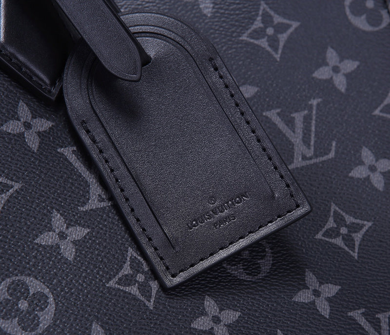 Glami Fashion Lu-Vi bags - 17699