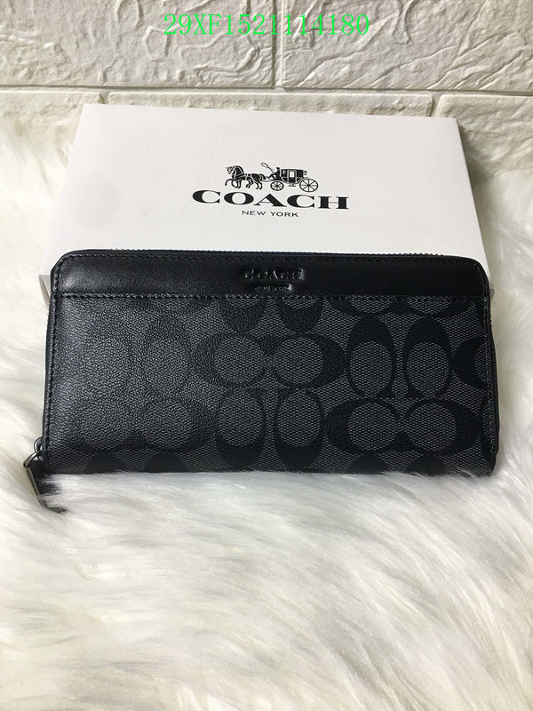 Glami - CAH Wallet - 059