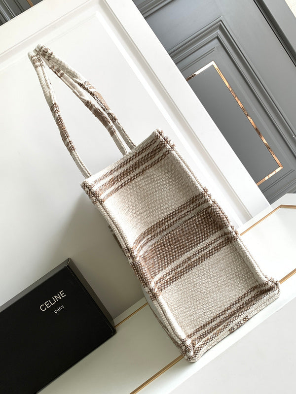 Glamy - COL Bags - 082