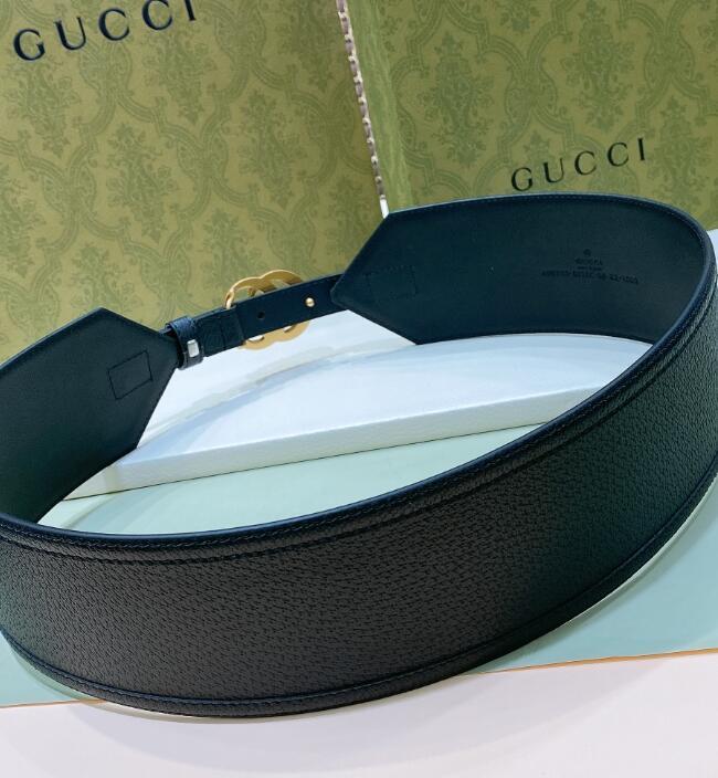 SAMC - Mix Belts - 078
