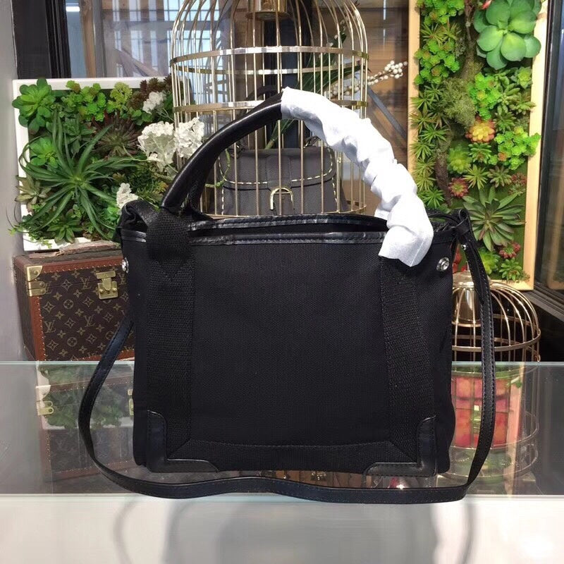 Satchel Bags - BGA Bags - 1157