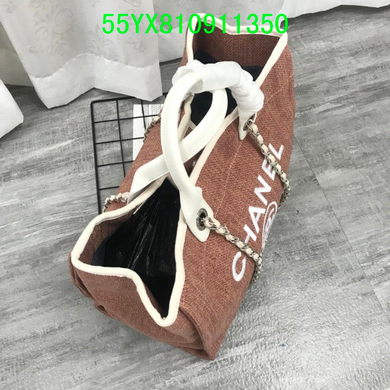 Satchel Bags - CHL Bags - 5505
