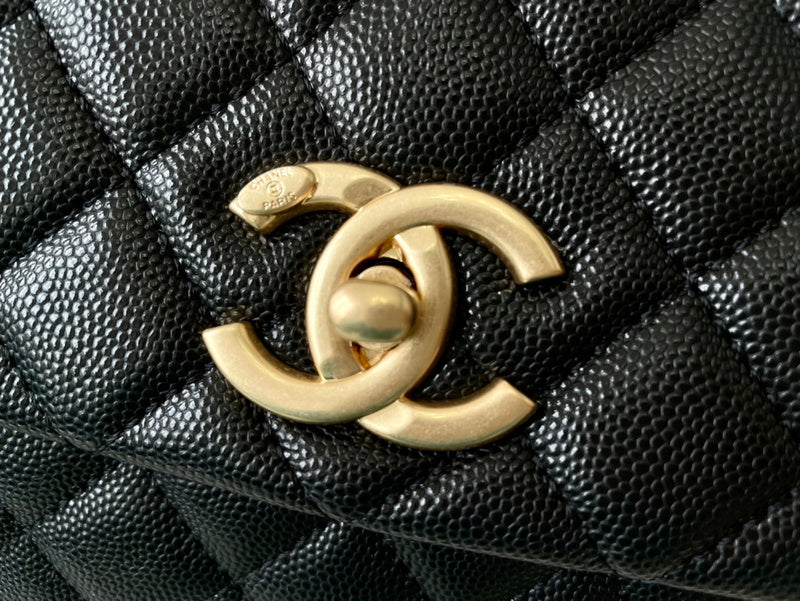 Satchel Bags - CHL Bags - 1660