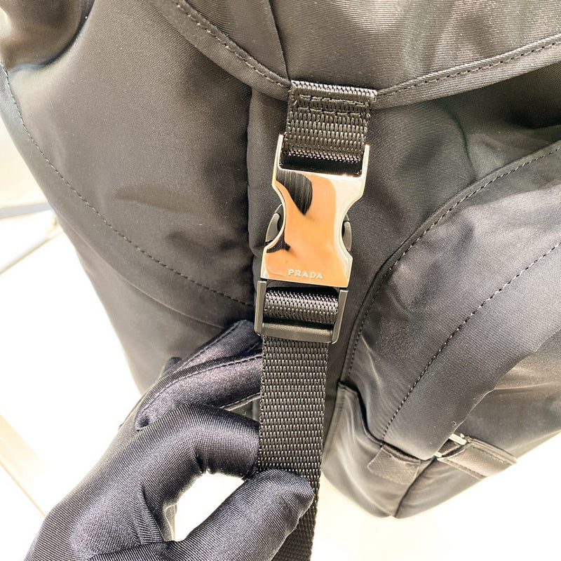 Satchel Bags - PDA Bags - 2623