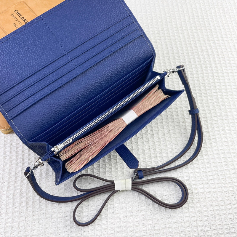 Glamy - HMS Bags - 832