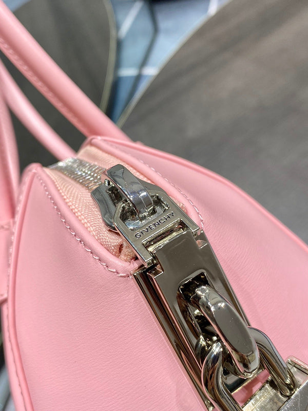 Glamy - GCY Bags - 230