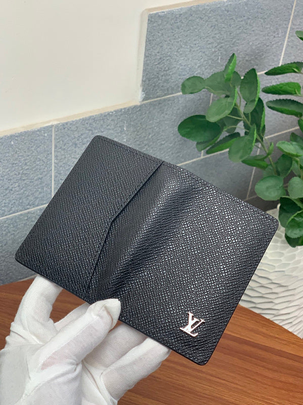 Satchel Bags - VL2 Bags - 864